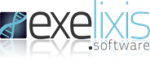 Exelixis Software