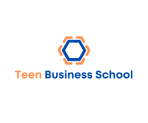 Teen Business School